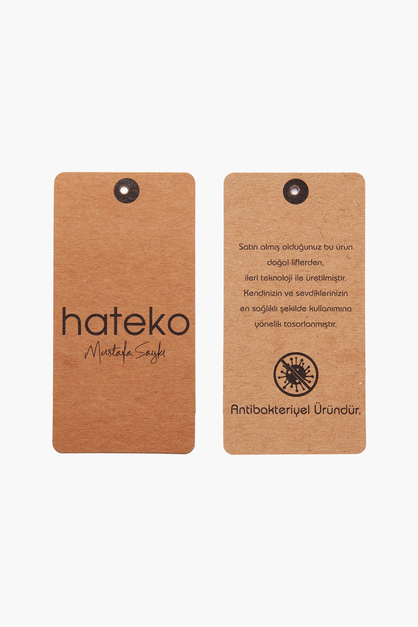 %100 Pamuk Petrol Yeşili Müslin Gömlek - hateko